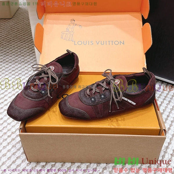 ���� ����*�� Sneakerina ����Ŀ�� 4LT20003-4
