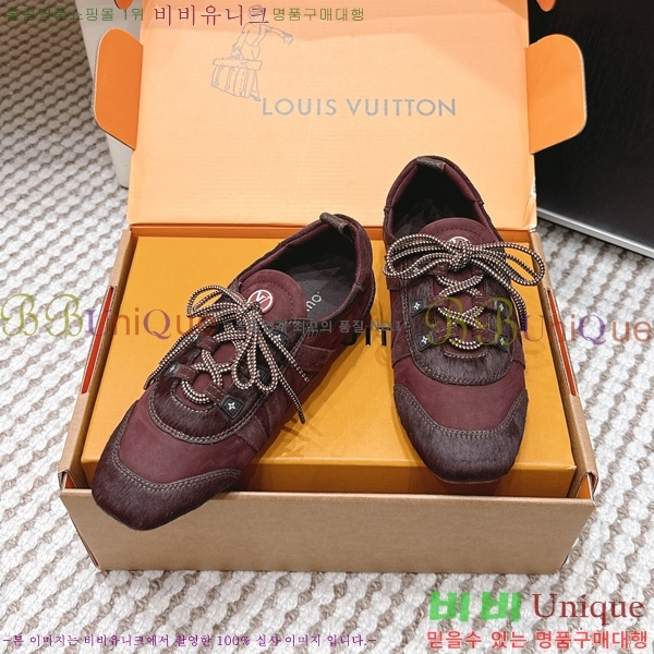 ���� ����*�� Sneakerina ����Ŀ�� 4LT20003-4