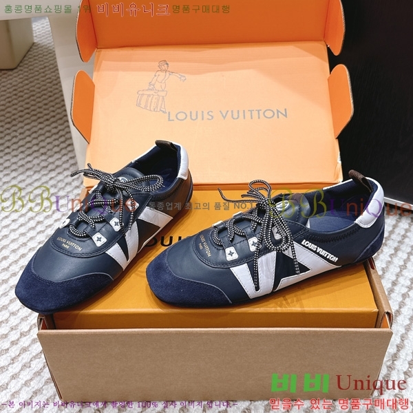 ���� ����*�� Sneakerina ����Ŀ�� 4LT20003-3