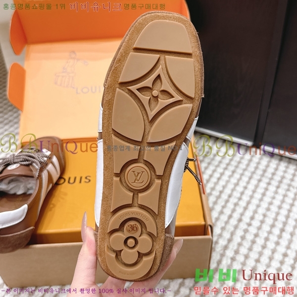 ���� ����*�� Sneakerina ����Ŀ�� 4LT20003-2