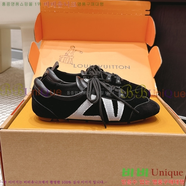 ���� ����*�� Sneakerina ����Ŀ�� 4LT20003-1