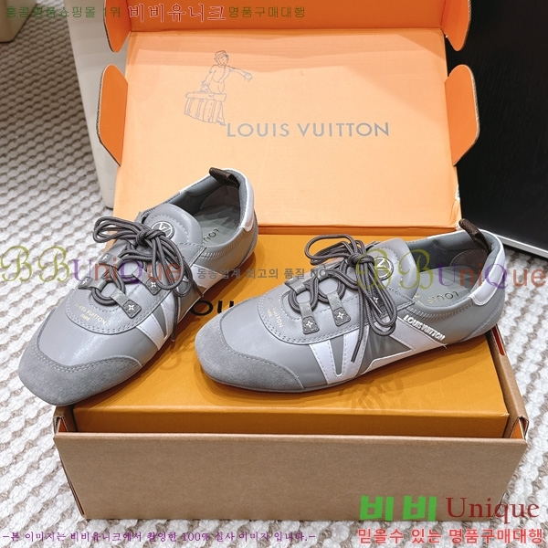 ���� ����*�� Sneakerina ����Ŀ�� 4LT20003