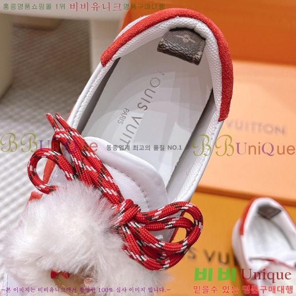 ���� ����*�� Sneakerina ����Ŀ�� 6LT205503