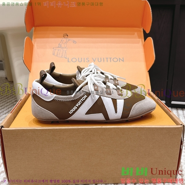 ���� ����*�� Sneakerina ����Ŀ�� 6LT288901-4