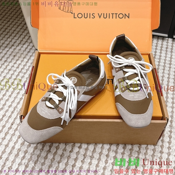 ���� ����*�� Sneakerina ����Ŀ�� 6LT288901-4