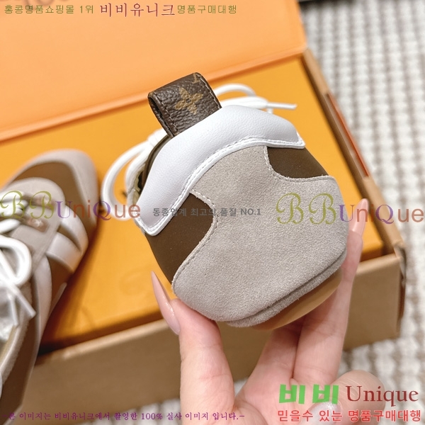 ���� ����*�� Sneakerina ����Ŀ�� 6LT288901-4