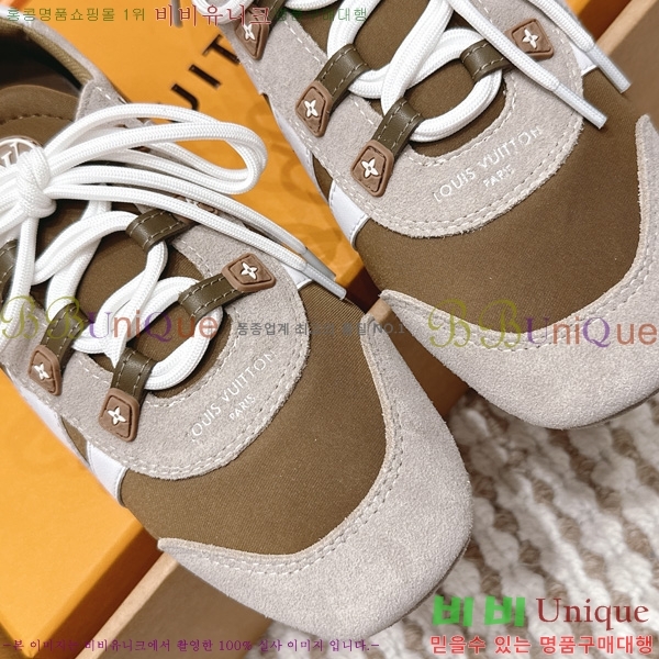 ���� ����*�� Sneakerina ����Ŀ�� 6LT288901-4