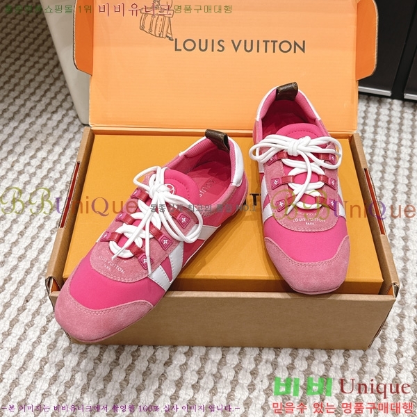 ���� ����*�� Sneakerina ����Ŀ�� 6LT288901-3