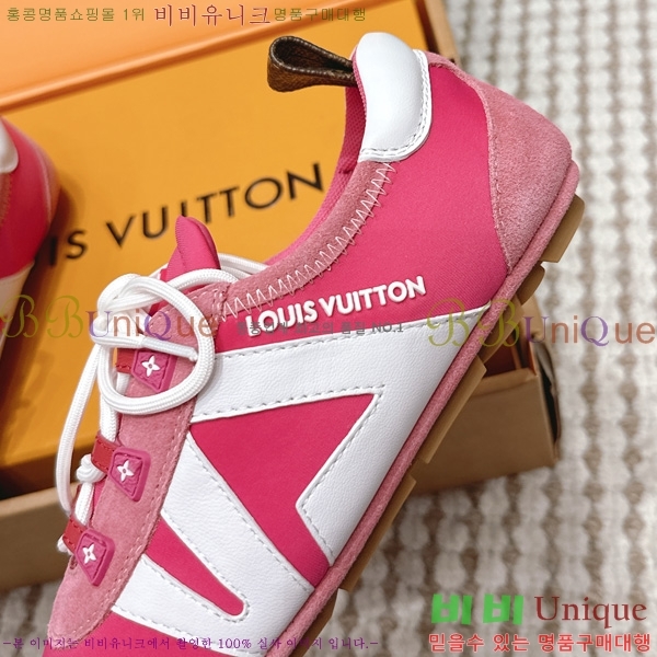 ���� ����*�� Sneakerina ����Ŀ�� 6LT288901-3