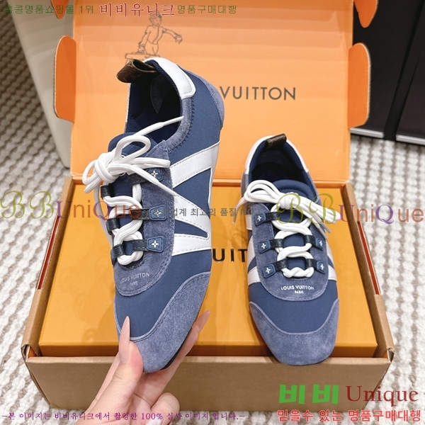 ���� ����*�� Sneakerina ����Ŀ�� 6LT288901-2