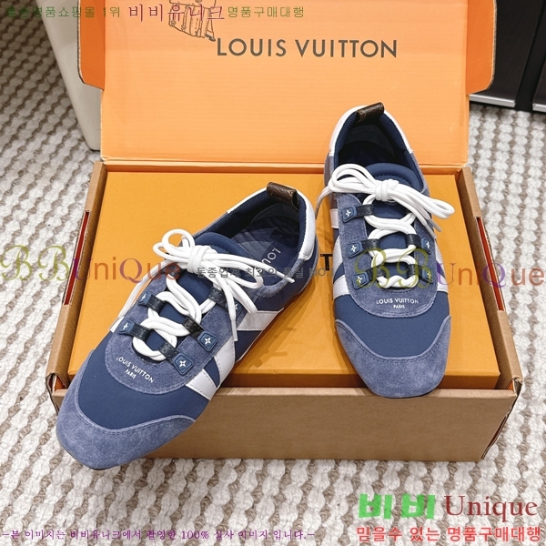 ���� ����*�� Sneakerina ����Ŀ�� 6LT288901-2