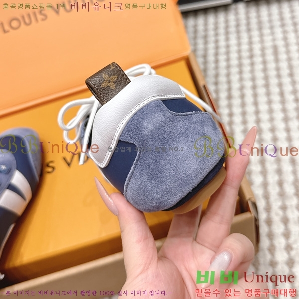 ���� ����*�� Sneakerina ����Ŀ�� 6LT288901-2