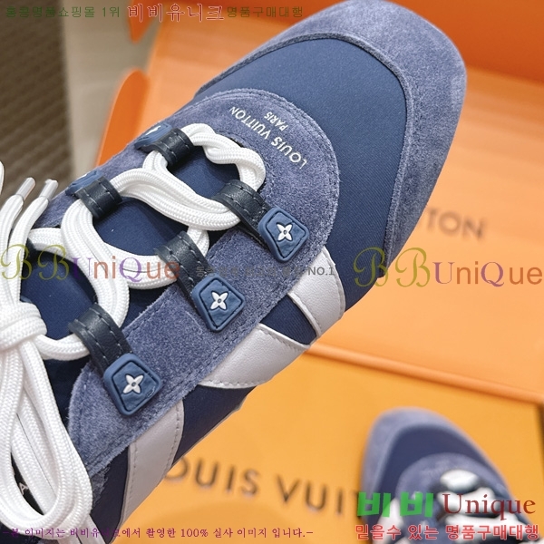 ���� ����*�� Sneakerina ����Ŀ�� 6LT288901-2