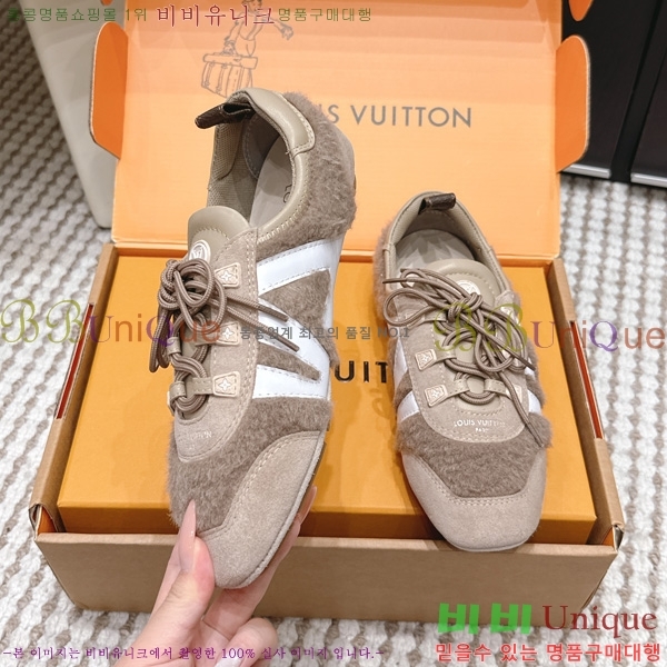 ���� ����*�� Sneakerina ����Ŀ�� 6LT288901-1