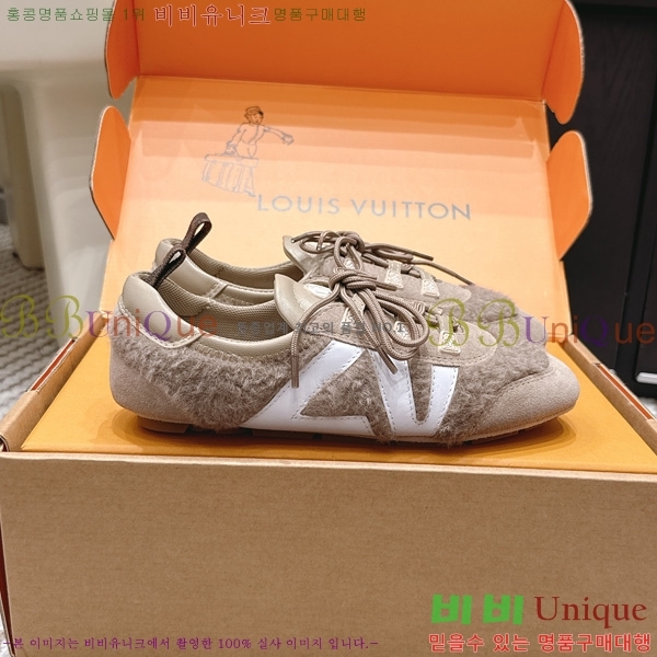 ���� ����*�� Sneakerina ����Ŀ�� 6LT288901-1