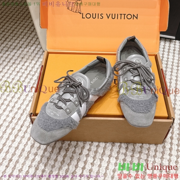 ���� ����*�� Sneakerina ����Ŀ�� 6LT288901