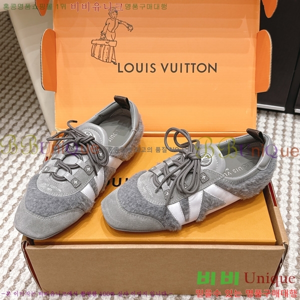 ���� ����*�� Sneakerina ����Ŀ�� 6LT288901