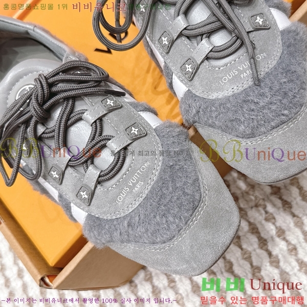 ���� ����*�� Sneakerina ����Ŀ�� 6LT288901