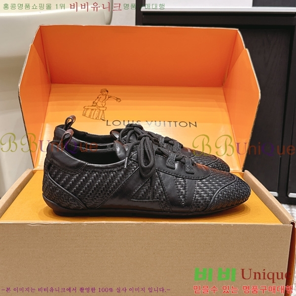���� ����*�� Sneakerina ����Ŀ�� 1LT889001-5
