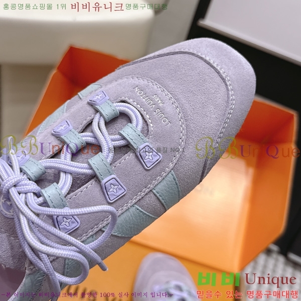 ���� ����*�� Sneakerina ����Ŀ�� 1LT889001-3