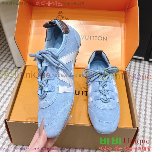 ���� ����*�� Sneakerina ����Ŀ�� 1LT889001-4
