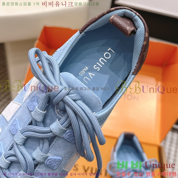���� ����*�� Sneakerina ����Ŀ�� 1LT889001-4