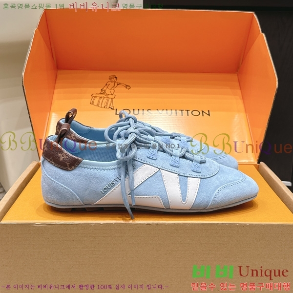 ���� ����*�� Sneakerina ����Ŀ�� 1LT889001-4