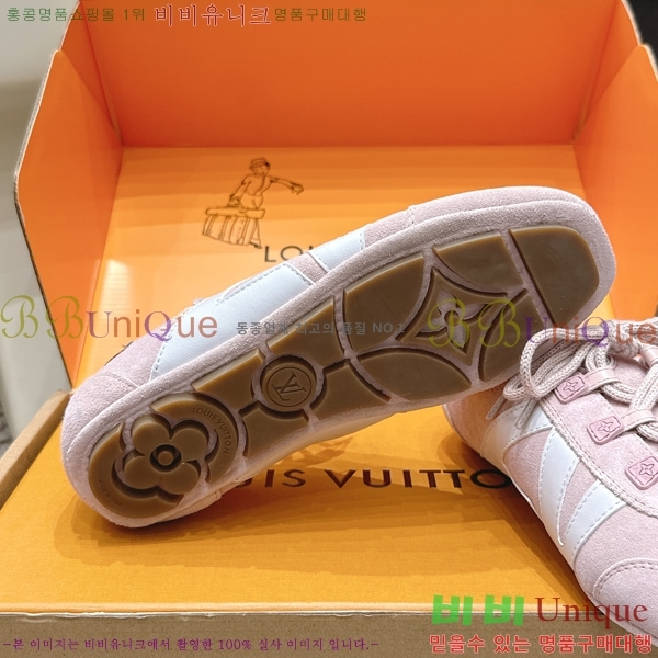 ���� ����*�� Sneakerina ����Ŀ�� 1LT889001-2