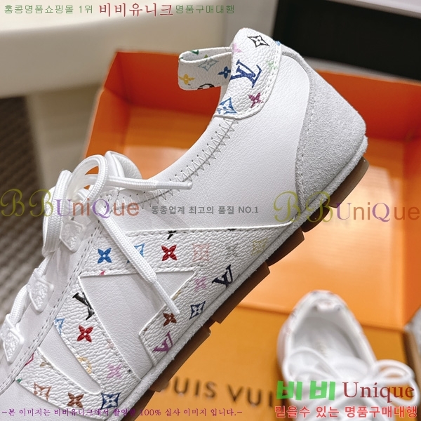 ���� ����*�� Sneakerina ����Ŀ�� 1LT889001-1