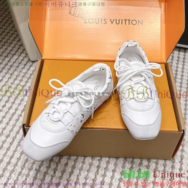 ���� ����*�� Sneakerina ����Ŀ�� 1LT889001-1