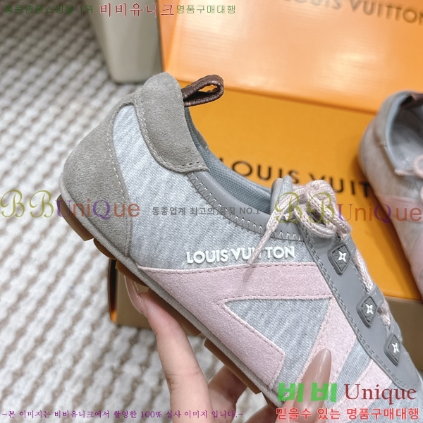 ���� ����*�� Sneakerina ����Ŀ�� 1LT889001