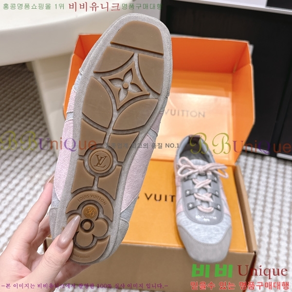 ���� ����*�� Sneakerina ����Ŀ�� 1LT889001