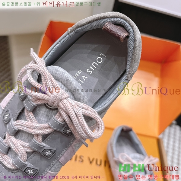 ���� ����*�� Sneakerina ����Ŀ�� 1LT889001