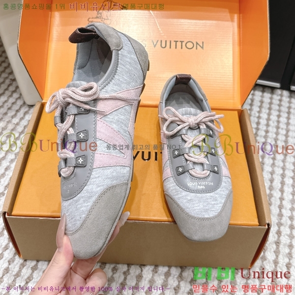 ���� ����*�� Sneakerina ����Ŀ�� 1LT889001