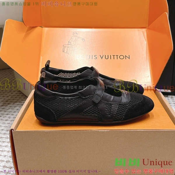 ���� ����*�� Sneakerina ������ LT8277901