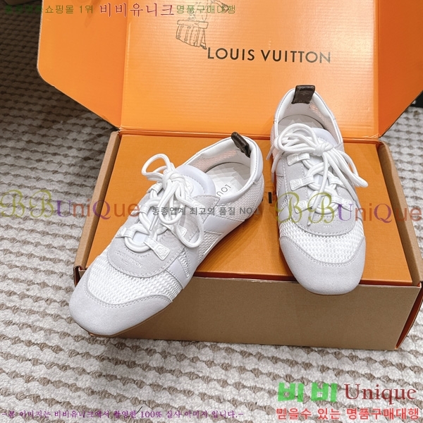 ���� ����*�� Sneakerina ����Ŀ�� 1LT82230-2