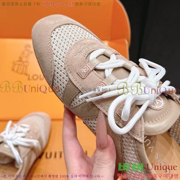 ���� ����*�� Sneakerina ����Ŀ�� 1LT82230-1