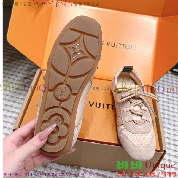 ���� ����*�� Sneakerina ����Ŀ�� 1LT82230