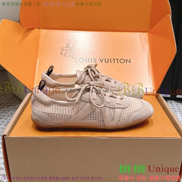 ���� ����*�� Sneakerina ����Ŀ�� 1LT82230
