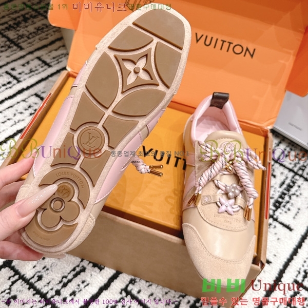 ���� ����*�� Sneakerina ����Ŀ�� 1LT8277702-3