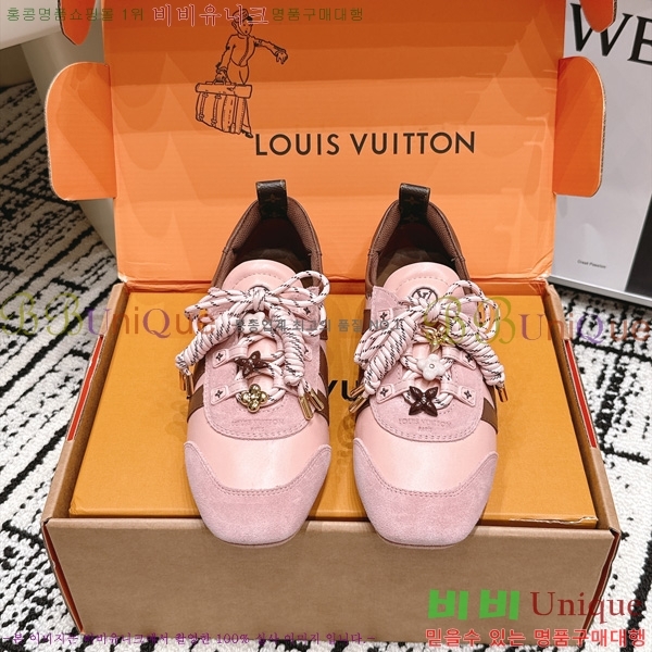 ���� ����*�� Sneakerina ����Ŀ�� 1LT8277702-4