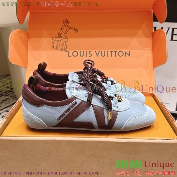 ���� ����*�� Sneakerina ����Ŀ�� 1LT8277702-2