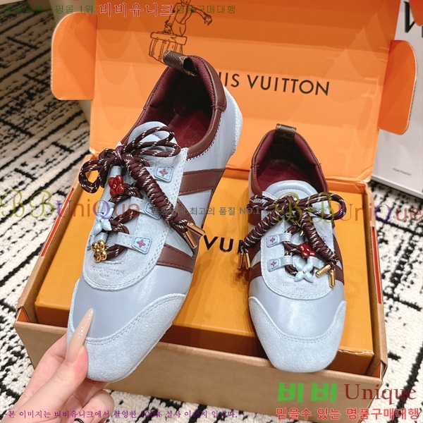 ���� ����*�� Sneakerina ����Ŀ�� 1LT8277702-2