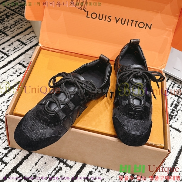 ���� ����*�� Sneakerina ����Ŀ�� 1LT8277702-1