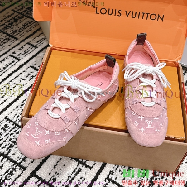 ���� ����*�� Sneakerina ����Ŀ�� 1LT8277702