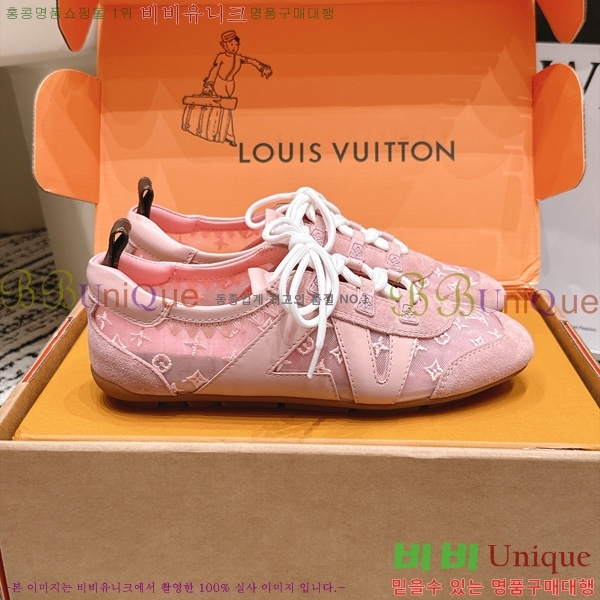 ���� ����*�� Sneakerina ����Ŀ�� 1LT8277702