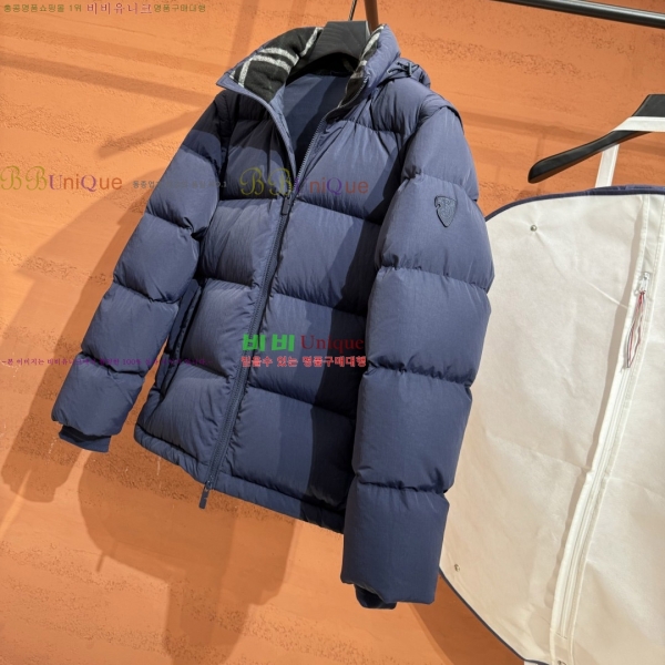 ������ �ٿ� �ĵ� �е� 60BU2692221-4