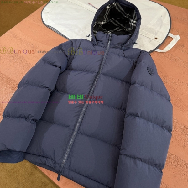 ������ �ٿ� �ĵ� �е� 60BU2692221-4
