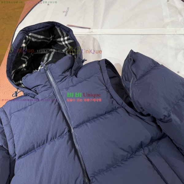 ������ �ٿ� �ĵ� �е� 60BU2692221-4