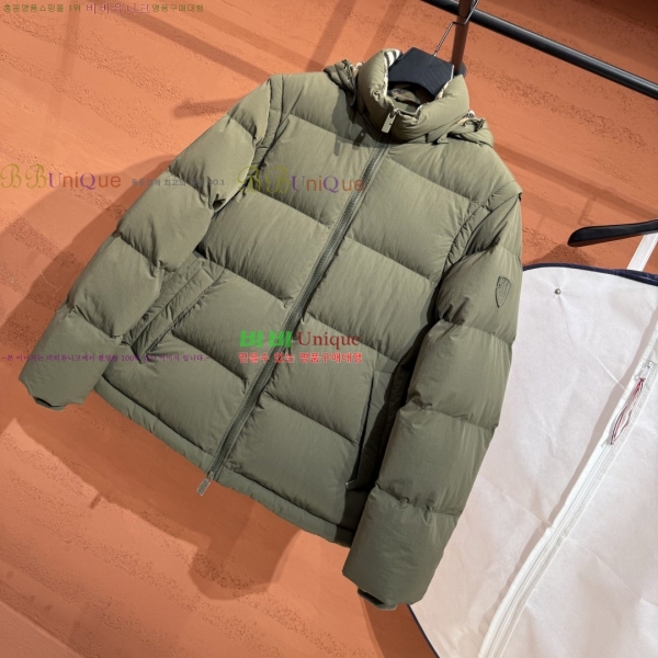 ������ �ٿ� �ĵ� �е� 60BU2692221-3